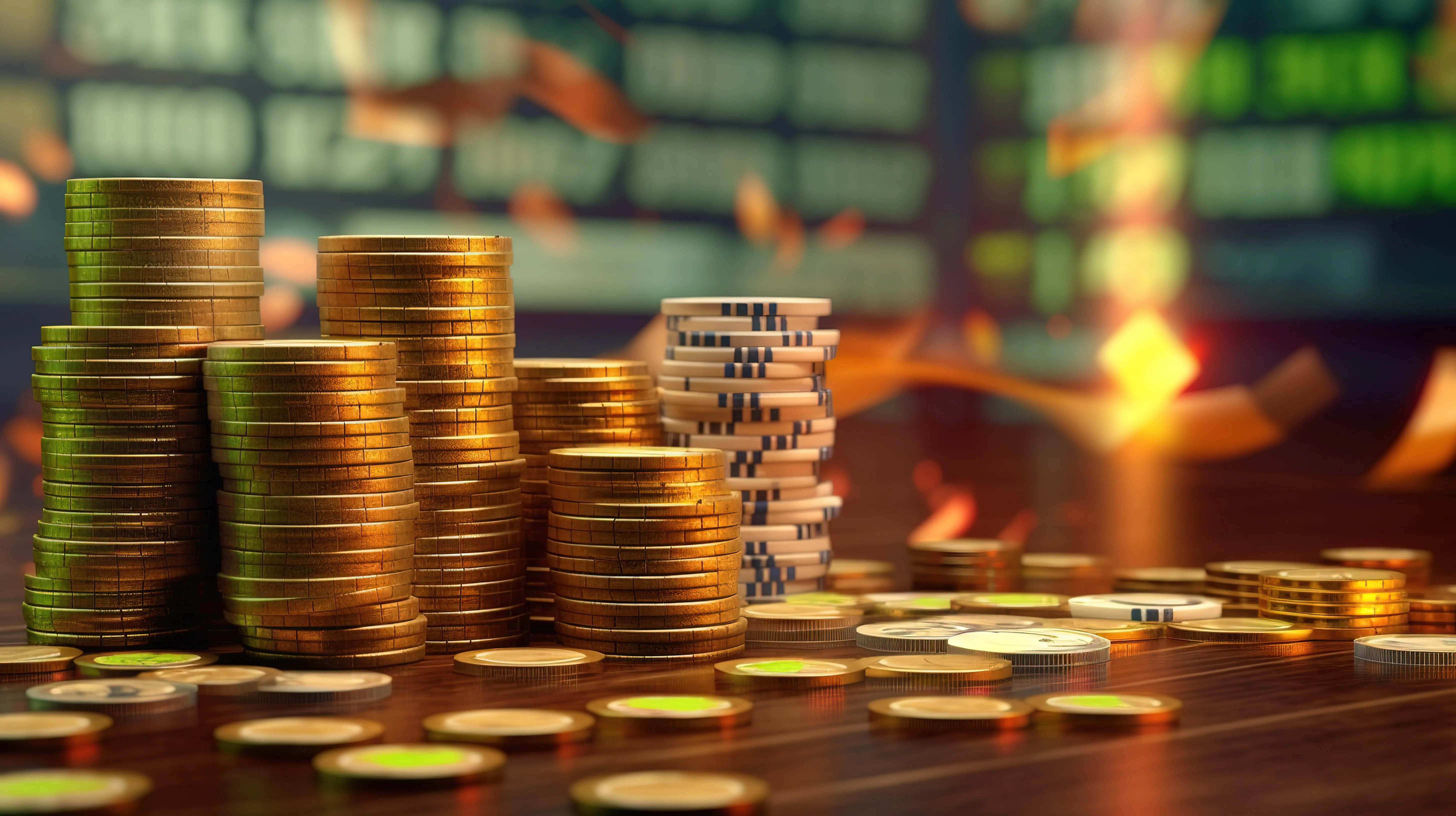 Các loại game slot đa dạng với tính năng bonus hấp dẫn trên ứng dụng 799bet