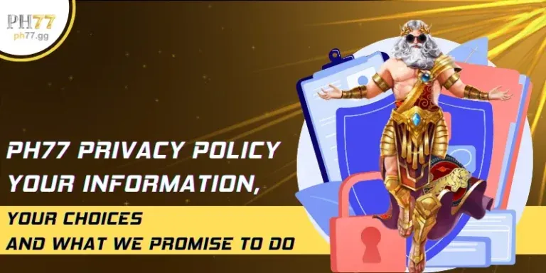 Hướng dẫn tải ứng dụng 799bet App
