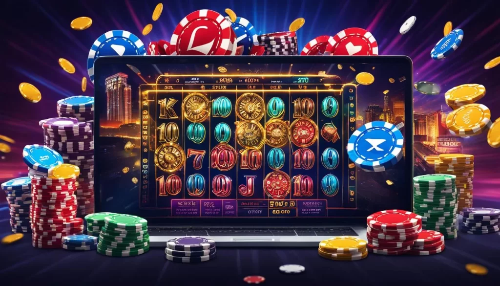 Khuyến mãi cá cược thể thao 799bet app