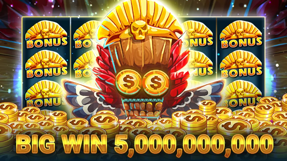 799bet app tương thích đa nền tảng iOS và Android
