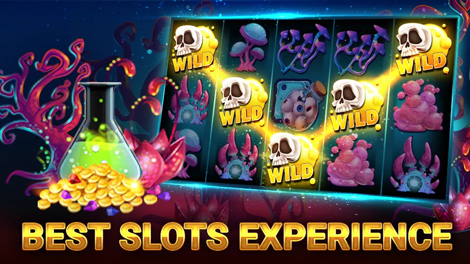 Các lợi ích khi sử dụng ứng dụng 799bet, bao gồm bảo mật và đa dạng trò chơi