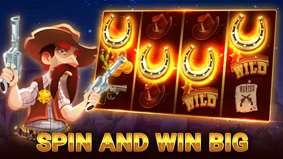 Cách 799bet App sử dụng dữ liệu