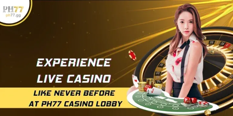 Chương Trình VIP 799bet App