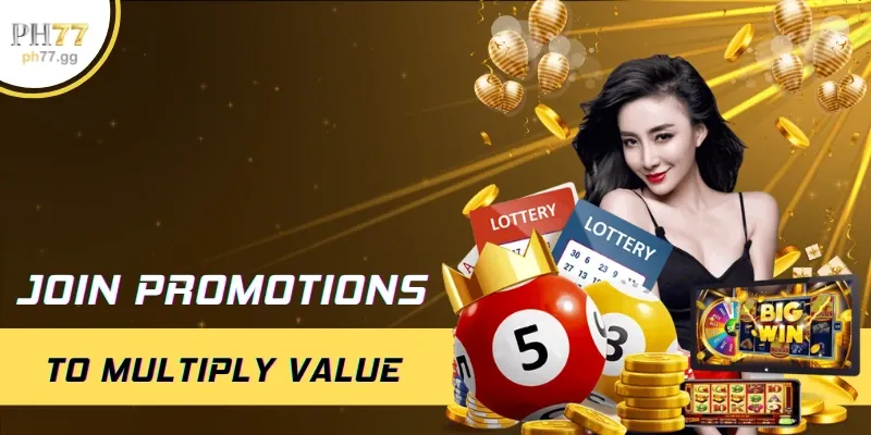 Kho trò chơi đa dạng tại 799bet