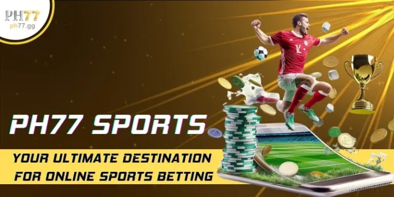 Kho trò chơi slot đa dạng với giải thưởng lớn trên 799bet app