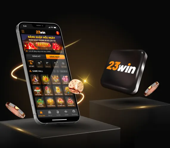 Đa dạng sản phẩm cá cược tại 799bet app