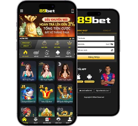 Cấp Độ VIP Bạch Kim 799bet App