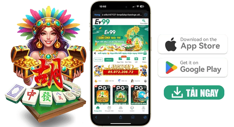 Người dùng đang trải nghiệm các tính năng của ứng dụng 799bet trên điện thoại