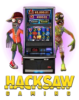 Hỗ trợ khách hàng 24/7 799bet app