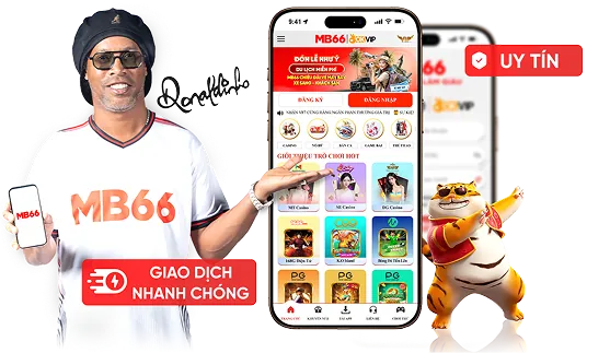 Giao diện thân thiện 799bet App