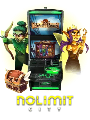 Hỗ trợ khách hàng 24/7 của 799bet app