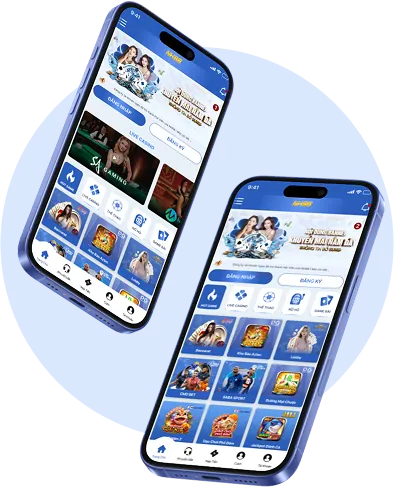 Cấp Độ VIP Đồng 799bet App