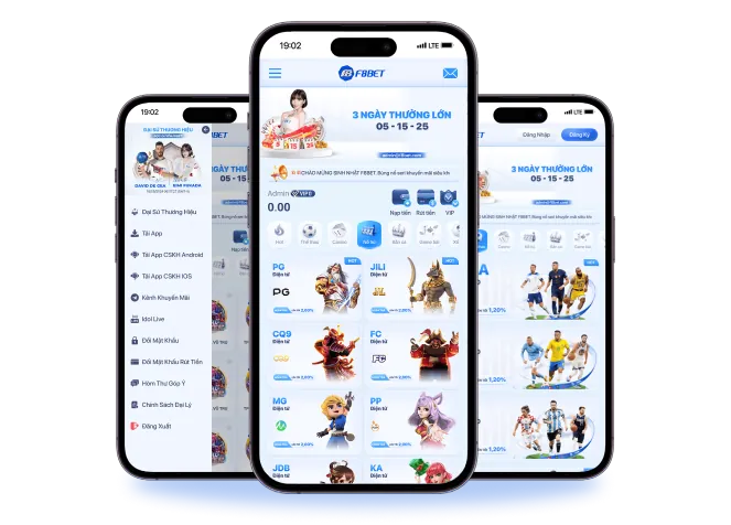 Hướng dẫn tải 799bet app phiên bản mới nhất