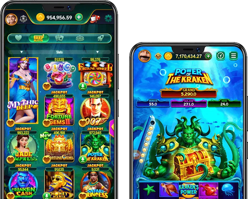 Cấp Độ VIP Kim Cương 799bet App