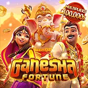 Các bước cài đặt file APK của 799bet app