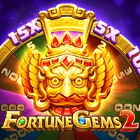 Giao diện nạp tiền an toàn trên ứng dụng 799bet