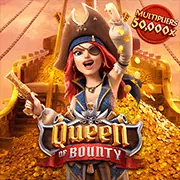 Người chơi tương tác với ứng dụng 799bet trên thiết bị di động