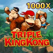 Giao diện slot game sôi động trên ứng dụng 799bet