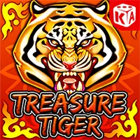 Người chia bài thật trong sòng bạc trực tuyến 799bet app