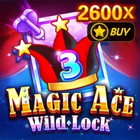 Trò chơi máy đánh bạc trên 799bet app