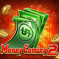 Giao diện tỷ số trực tuyến 799bet app
