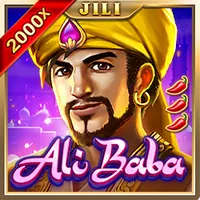 Hướng dẫn cài đặt ứng dụng 799bet app trên điện thoại