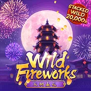 Biểu tượng cookie chức năng để cá nhân hóa cài đặt 799bet app