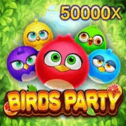 Infographic giải thích các yếu tố RTP, độ biến động và Paylines trong slot game