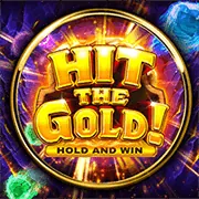 Trò chơi đá gà trên 799bet app