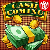 Biểu đồ các loại kèo cá cược thể thao khác nhau trên 799bet app, minh họa sự đa dạng của các lựa chọn cược