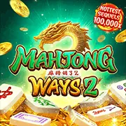 Ưu đãi và khuyến mãi độc quyền từ 799bet app
