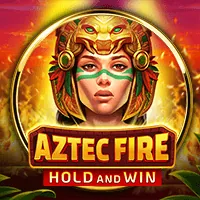 Các loại Jackpot phổ biến trên 799bet app