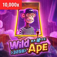 Giao diện ứng dụng 799bet app hiển thị các môn thể thao và tỷ lệ cược, minh họa nền tảng cá cược hàng đầu
