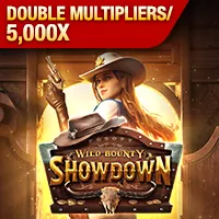 Hình ảnh đặt giới hạn thua lỗ trên ứng dụng 799bet