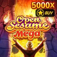 Bản đồ vị trí văn phòng 799bet App