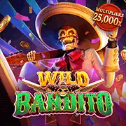 Người dùng quản lý cài đặt cookie trên trình duyệt cho 799bet app
