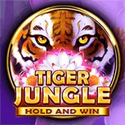 Hình ảnh tự loại trừ trên ứng dụng 799bet