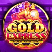Biểu tượng cookie hiệu suất để phân tích trải nghiệm người dùng 799bet