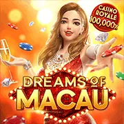 Hình ảnh dịch vụ chăm sóc khách hàng của Ứng dụng 799bet