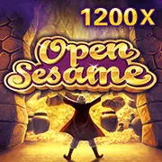 Đội ngũ hỗ trợ khách hàng của 799bet app sẵn sàng giải đáp thắc mắc về chính sách cookie