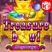Logo Microgaming