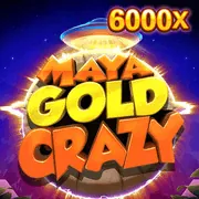 Biểu tượng cookie cần thiết cho bảo mật ứng dụng 799bet