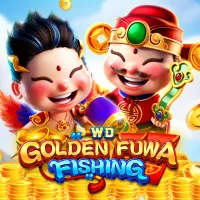 Trò chơi Baccarat trên ứng dụng 799bet