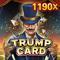 Đa dạng môn thể thao trên 799bet app