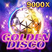 Hình ảnh chơi công bằng và minh bạch tại Ứng dụng 799bet