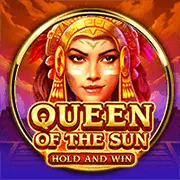 Giao diện chọn trò chơi và đặt cược trên 799bet app