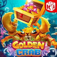 Trải nghiệm sòng bạc trực tiếp với người chia bài trên 799bet app