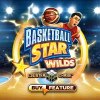 Hình ảnh các công cụ tự quản lý của Ứng dụng 799bet