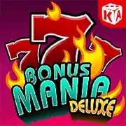 Cấp quyền tin cậy cho ứng dụng 799bet app trên iOS