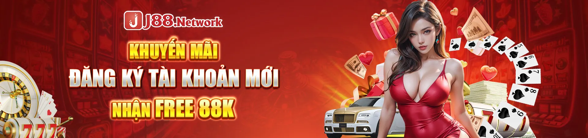 Các loại trò chơi sòng bạc đa dạng trên ứng dụng 799bet